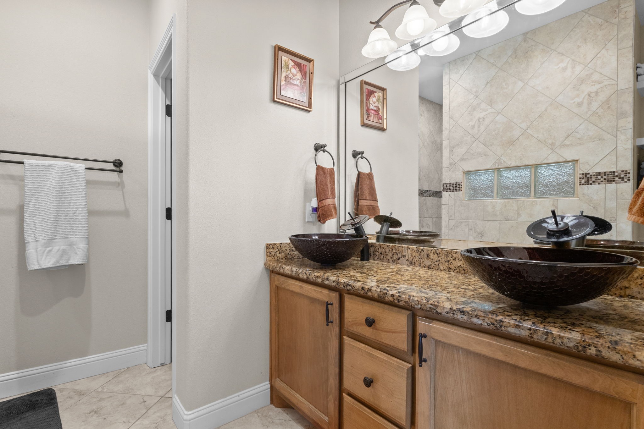 14815 Michelle Lane Beaumont, TX 77713 - Photo 20 of 40