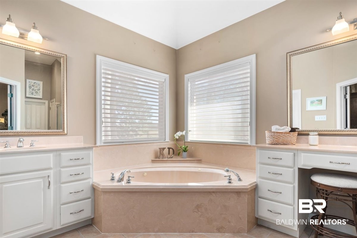 9501 Hackberry Court Daphne, AL 36527 - Photo 25 of 39