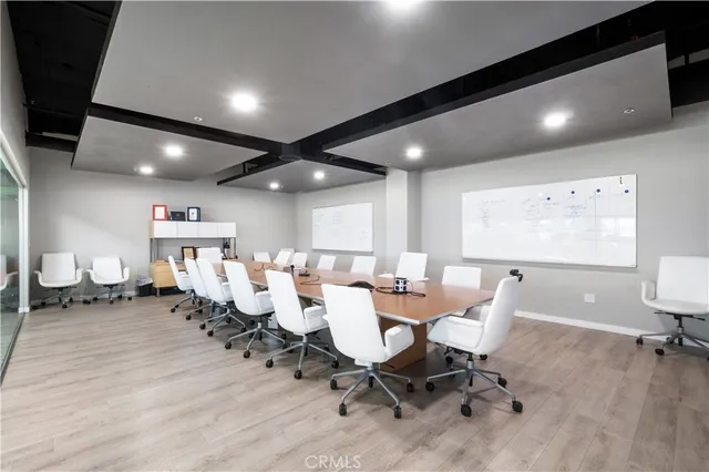 a bathroom with a sink and a shower