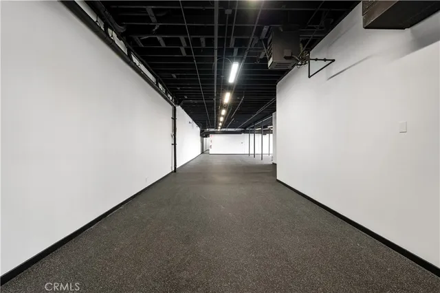 $8,000,000 | 800 East Dyer Road, Santa Ana, CA 92705