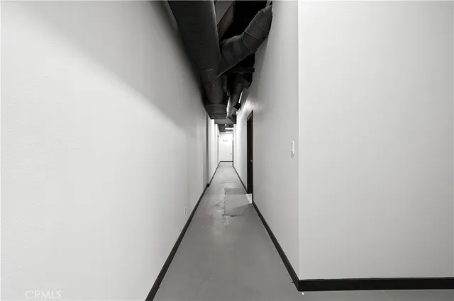 $8,000,000 | 800 East Dyer Road, Santa Ana, CA 92705