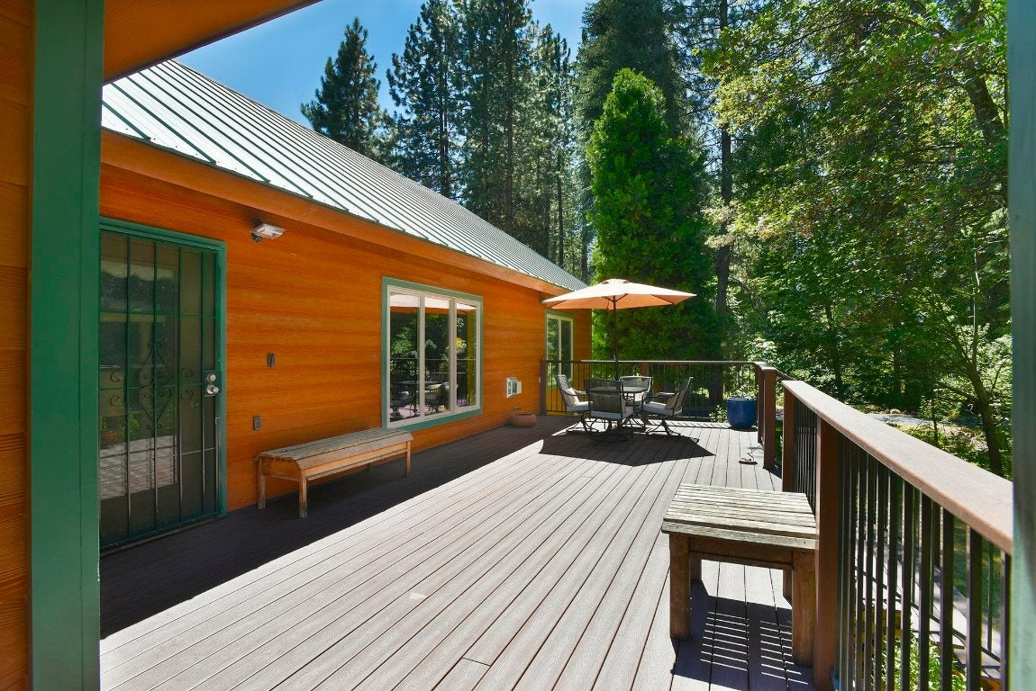 712 Mill Road McCloud, CA 96057 - Photo 17 of 45 Gallery Image 17