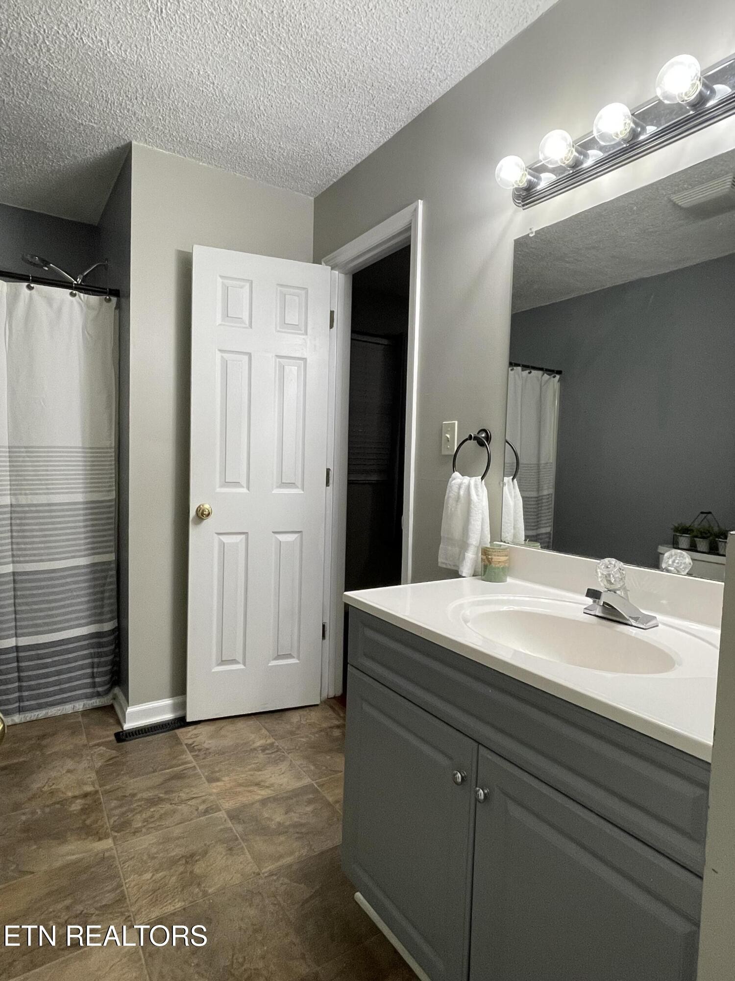 2038 Highland Road Maryville, TN 37801 - Photo 20 of 22 Gallery Image 20