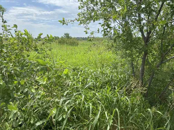 $300,000 | 2121 North A Street, Wellington, KS 67152