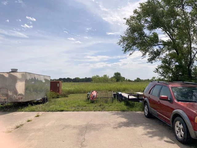 $300,000 | 2121 North A Street, Wellington, KS 67152