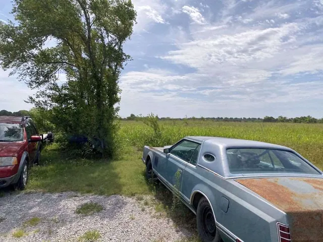 $300,000 | 2121 North A Street, Wellington, KS 67152