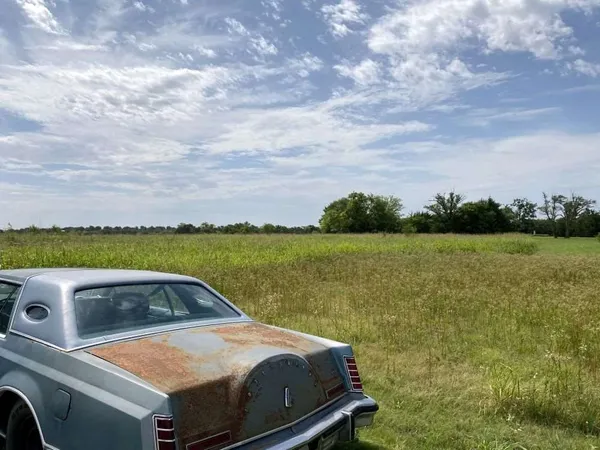 $300,000 | 2121 North A Street, Wellington, KS 67152