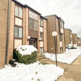 $1,950 | 3111 Buccaneer Court, Unit 1, Fairfax, VA 22031