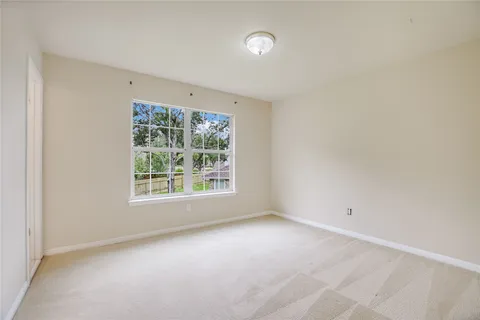 $1,090,000 | 10201 Spicewood Mesa, Austin, TX 78759
