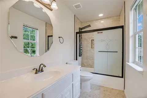 $1,090,000 | 10201 Spicewood Mesa, Austin, TX 78759