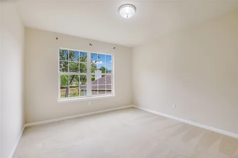 $1,090,000 | 10201 Spicewood Mesa, Austin, TX 78759