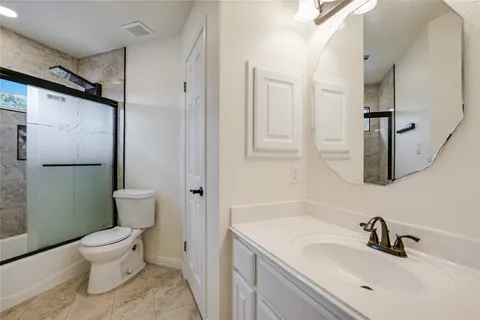 $1,090,000 | 10201 Spicewood Mesa, Austin, TX 78759