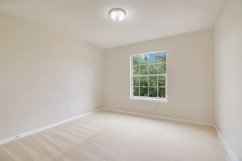$1,090,000 | 10201 Spicewood Mesa, Austin, TX 78759