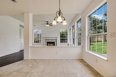 $1,090,000 | 10201 Spicewood Mesa, Austin, TX 78759