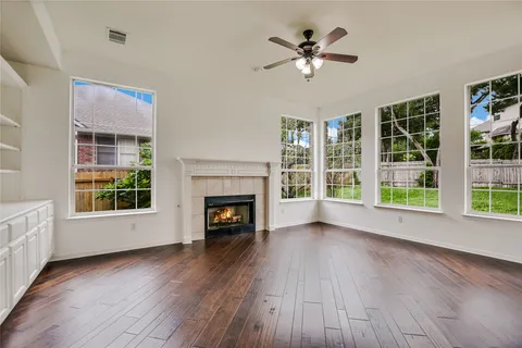 $1,090,000 | 10201 Spicewood Mesa, Austin, TX 78759