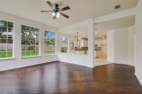$1,090,000 | 10201 Spicewood Mesa, Austin, TX 78759