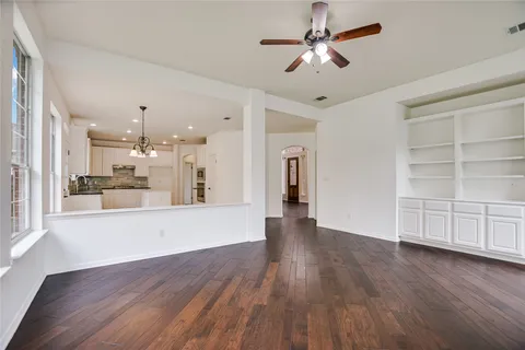 $1,090,000 | 10201 Spicewood Mesa, Austin, TX 78759