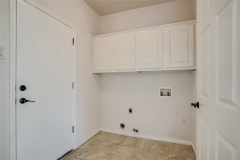 $1,090,000 | 10201 Spicewood Mesa, Austin, TX 78759