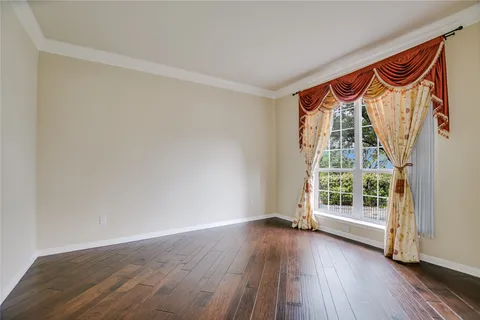 $1,090,000 | 10201 Spicewood Mesa, Austin, TX 78759