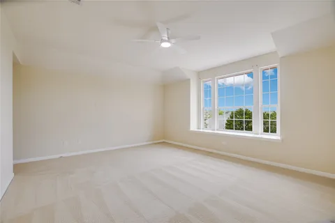 $1,090,000 | 10201 Spicewood Mesa, Austin, TX 78759