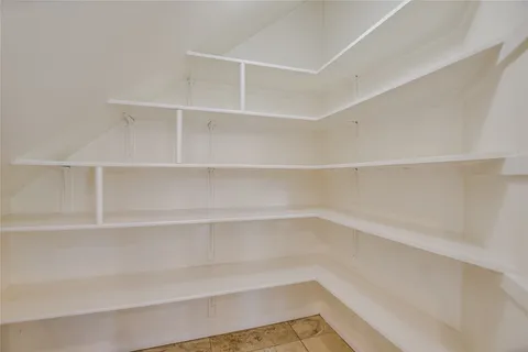 $1,090,000 | 10201 Spicewood Mesa, Austin, TX 78759