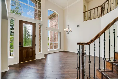 $1,090,000 | 10201 Spicewood Mesa, Austin, TX 78759