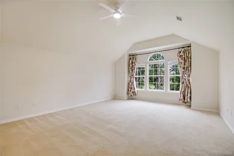 $1,090,000 | 10201 Spicewood Mesa, Austin, TX 78759