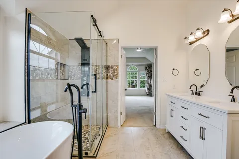 $1,090,000 | 10201 Spicewood Mesa, Austin, TX 78759