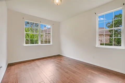 $1,090,000 | 10201 Spicewood Mesa, Austin, TX 78759