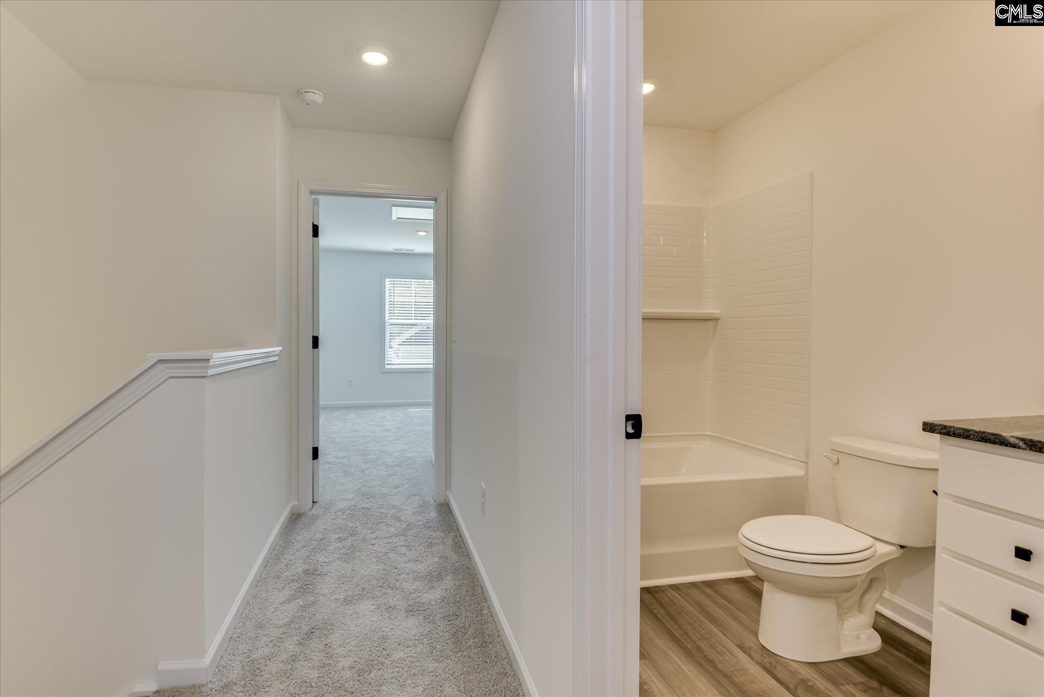 203 Engineer Lane Irmo, SC 29063 - Photo 26 of 35 Gallery Image 26