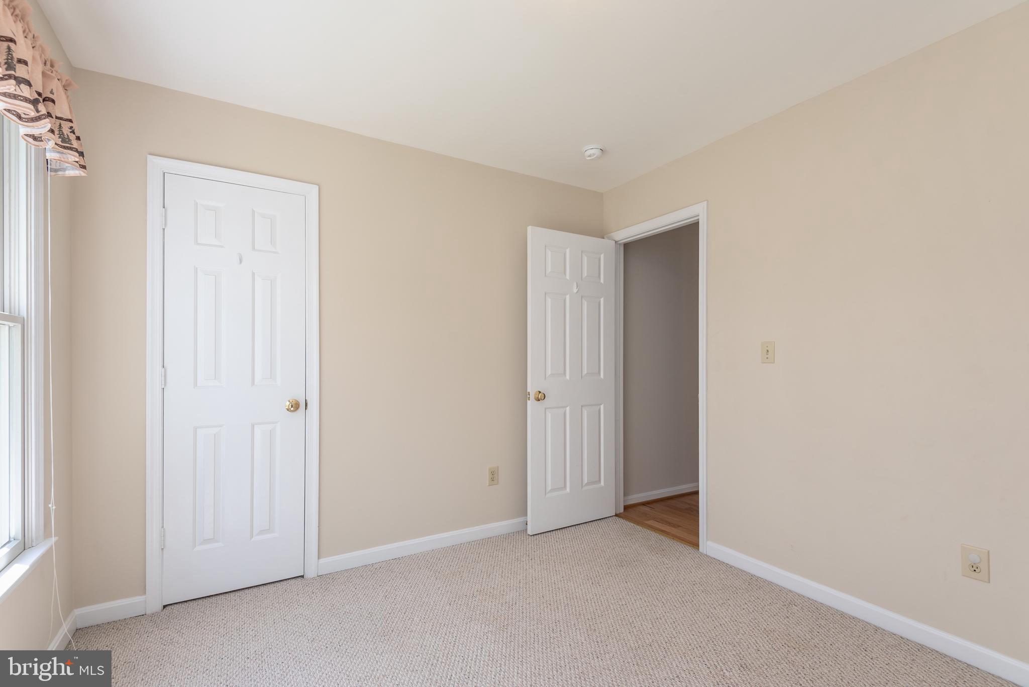 4 Castle Mountain Road Castleton, VA 22716 - Photo 25 of 35 Bedroom 2