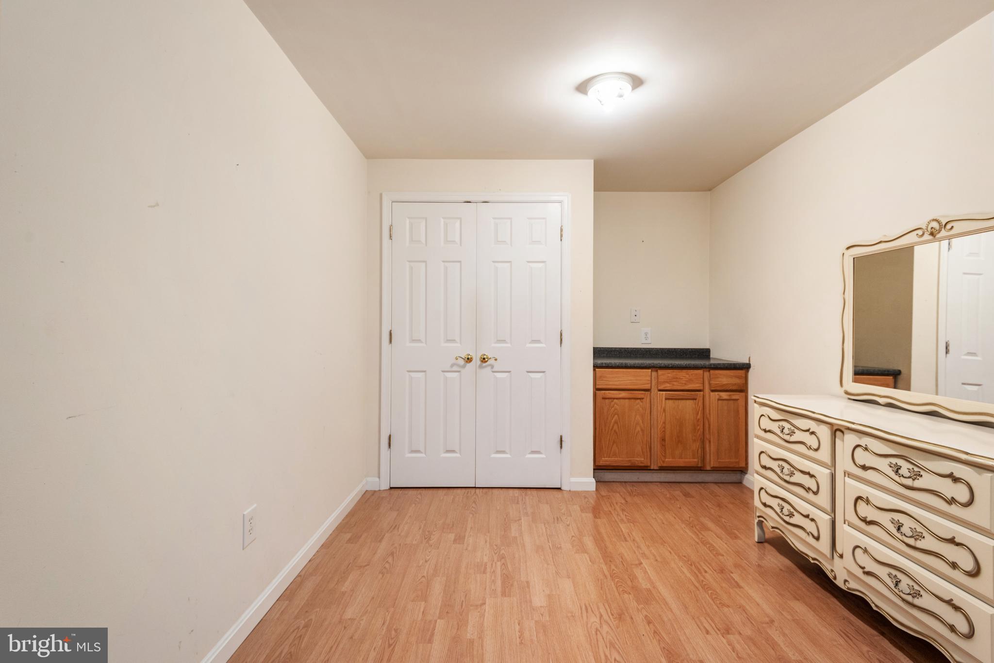 4 Castle Mountain Road Castleton, VA 22716 - Photo 34 of 35 Basement Bonus Room