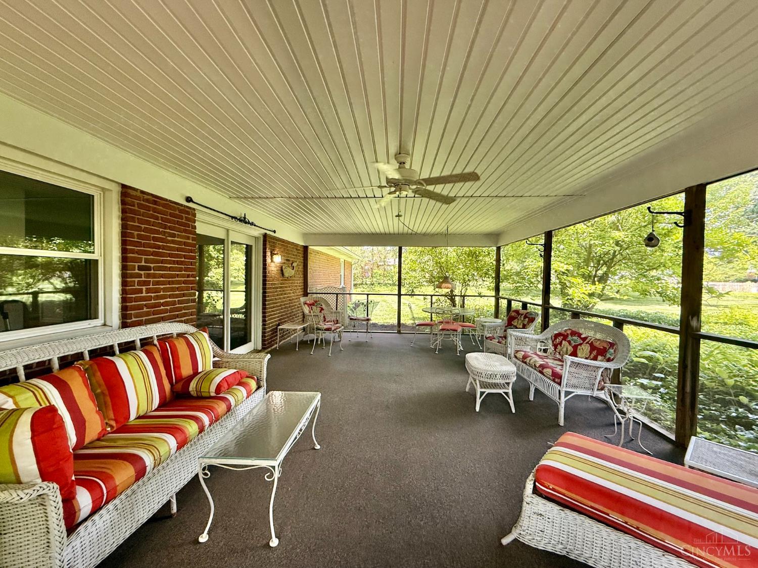 7600 Kings Run Road Dayton, OH 45459 - Photo 5 of 65 Gallery Image 5