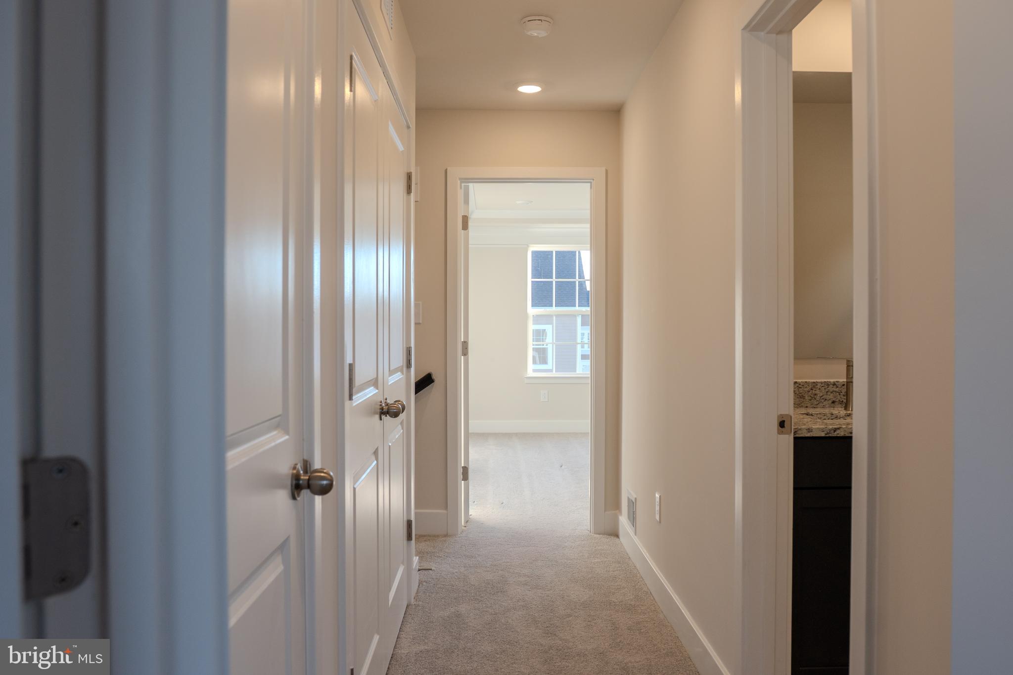 7606 River Reach Road Windsor Mill, MD 21244 - Photo 33 of 41