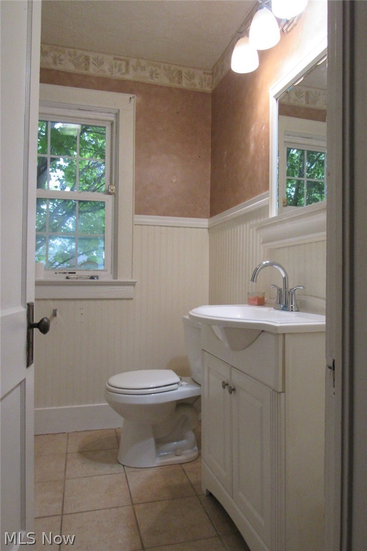 2042 West Prospect Road Ashtabula, OH 44004 - Photo 10 of 24