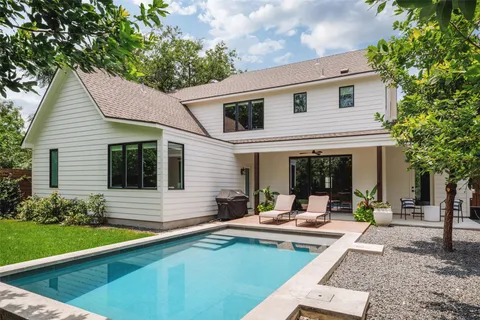 $1,495,000 | 4701 South Forest Drive, Austin, TX 78745