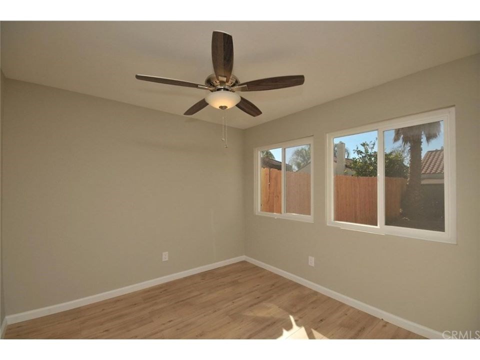 3560 Fensmuir Street Riverside, CA 92503 - Photo 14 of 16