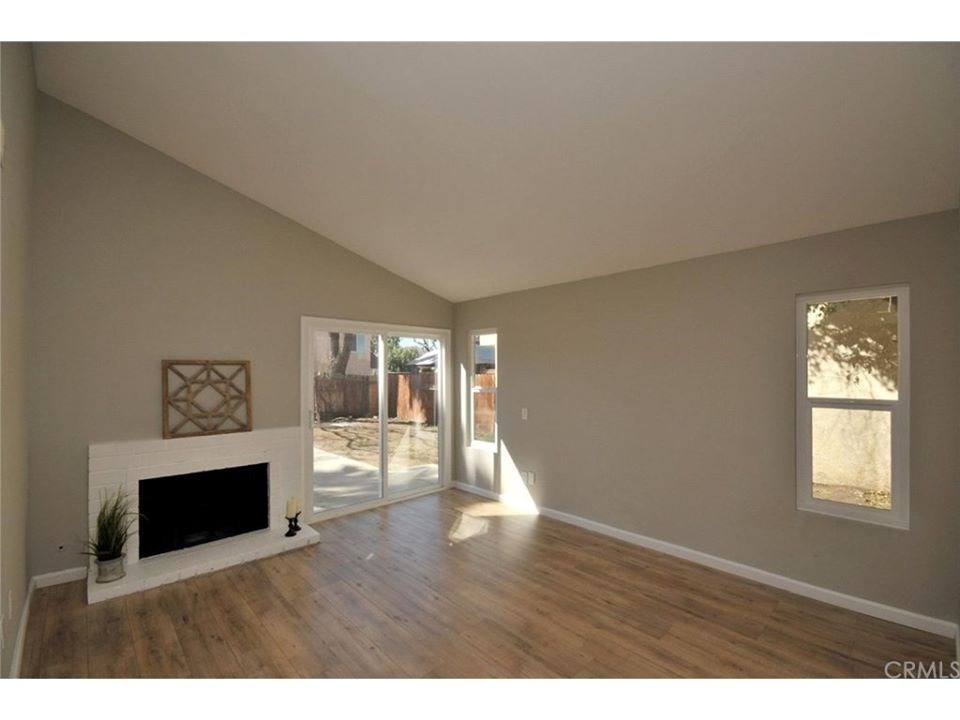 3560 Fensmuir Street Riverside, CA 92503 - Photo 8 of 16