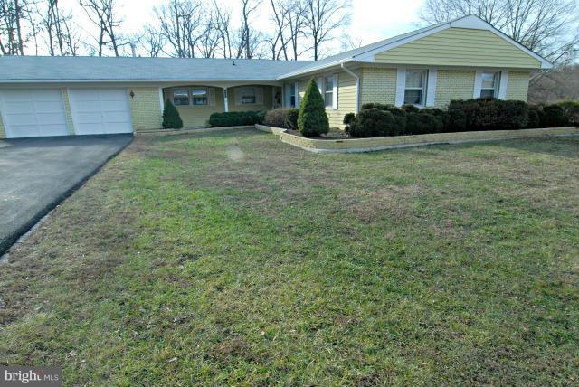 8703 Royal Ridge Lane Laurel, MD 20708 - Photo 1 of 30 Exterior (Front)