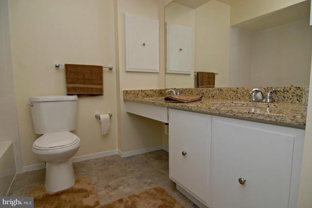 8703 Royal Ridge Lane Laurel, MD 20708 - Photo 19 of 30 Bath