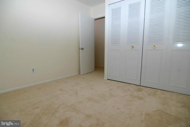 8703 Royal Ridge Lane Laurel, MD 20708 - Photo 21 of 30 Bedroom