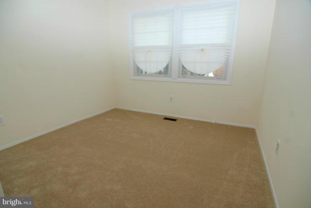 8703 Royal Ridge Lane Laurel, MD 20708 - Photo 22 of 30 Bedroom