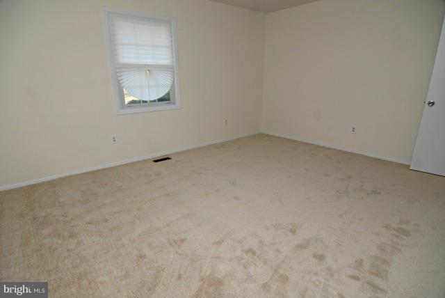 8703 Royal Ridge Lane Laurel, MD 20708 - Photo 23 of 30 Bedroom (Master)