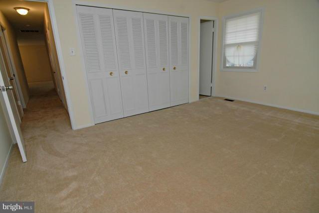 8703 Royal Ridge Lane Laurel, MD 20708 - Photo 25 of 30 Bedroom (Master)
