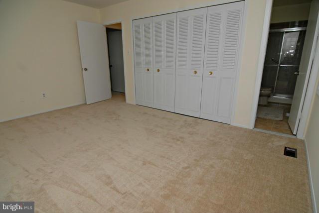 8703 Royal Ridge Lane Laurel, MD 20708 - Photo 26 of 30 Bedroom (Master)
