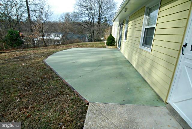 8703 Royal Ridge Lane Laurel, MD 20708 - Photo 29 of 30 Exterior (General)