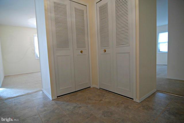 8703 Royal Ridge Lane Laurel, MD 20708 - Photo 5 of 30 Interior (General)
