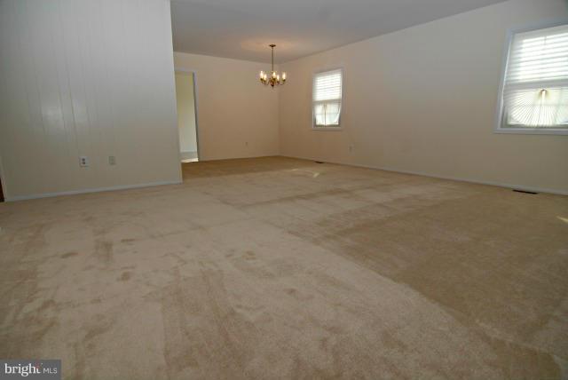 8703 Royal Ridge Lane Laurel, MD 20708 - Photo 9 of 30 Interior (General)