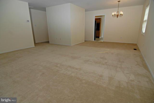 8703 Royal Ridge Lane Laurel, MD 20708 - Photo 10 of 30 Interior (General)