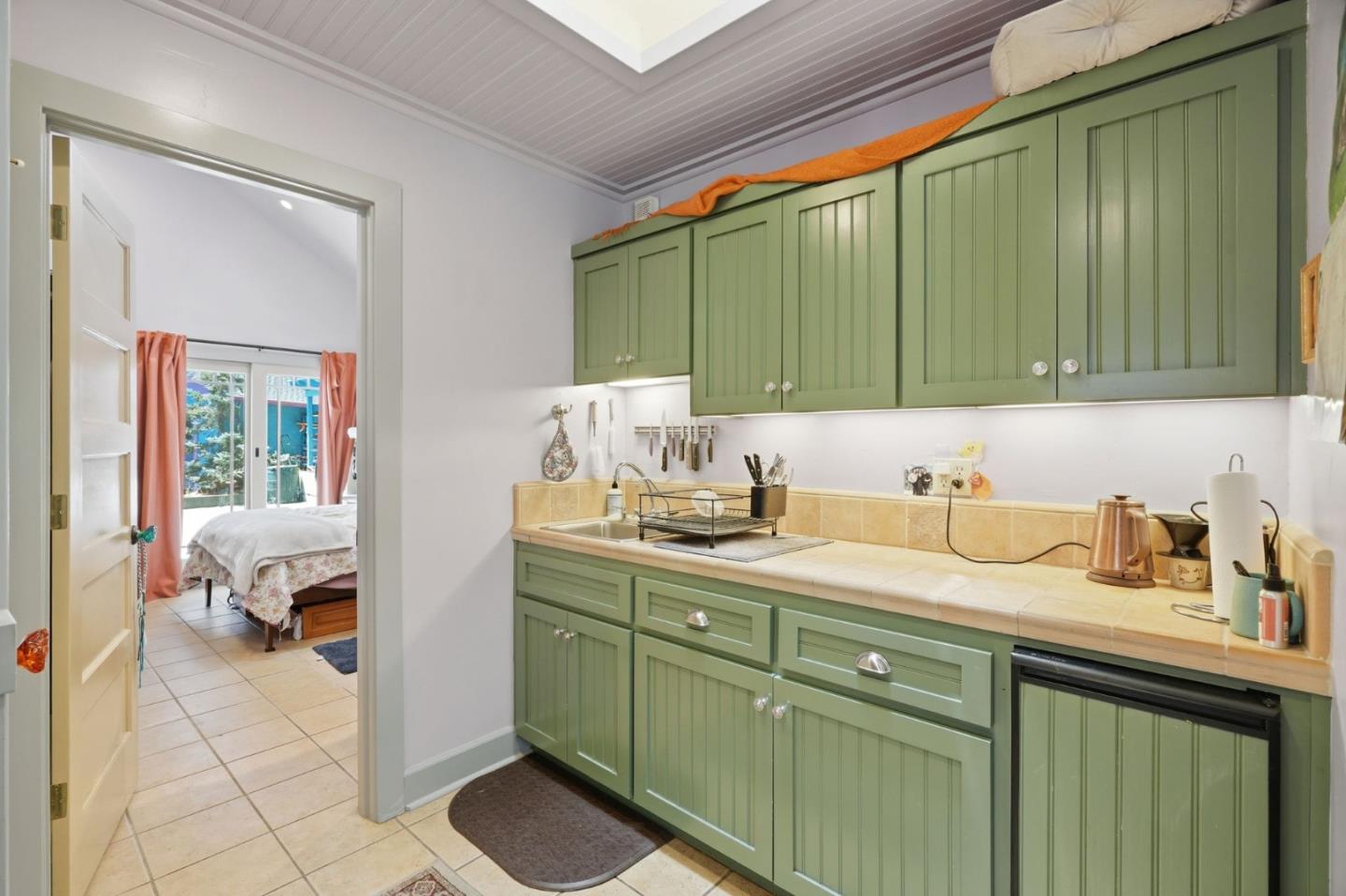 359 Canham Road Scotts Valley, CA 95066 - Photo 40 of 67 Gallery Image 40